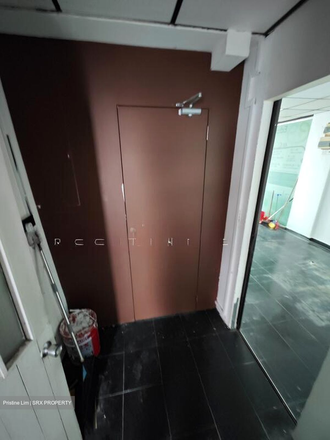 Serangoon North Avenue 1 (D19), Shop House #598614411